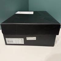 Prezzo trattabile - Puma Velophasis bianche
