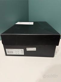 Prezzo trattabile - Puma Velophasis bianche