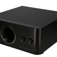 subwoofer Yamaha YST-FSW050