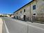 Immagine 7