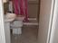 Immagine 11