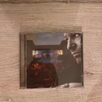 Stupido Hotel - Vasco Rossi (cd)