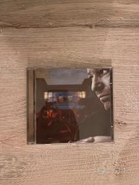 Stupido Hotel - Vasco Rossi (cd)