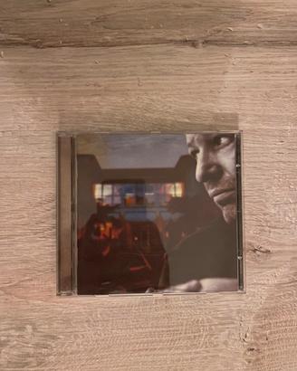Stupido Hotel - Vasco Rossi (cd)