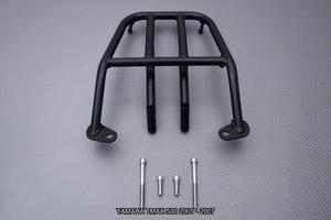 Porta bagagli YAMAHA TMAX 500 2001 - 2007