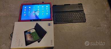 Samsung Galaxy Note PRO Tablet 12.2