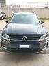 volkswagen-tiguan-1600tdi-115-cv