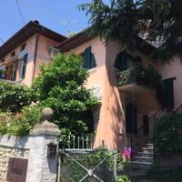 Iseo Lake Home