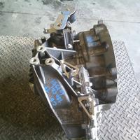 CAMBIO MANUALE COMPLETO MERCEDES Classe B Serie (W
