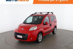 FIAT Qubo AZ18090