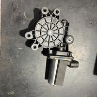 Motorino alza cristalli DX fiat 500