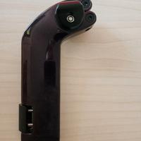 Reggisella Trek Madone