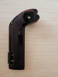 Reggisella Trek Madone