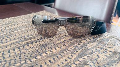 Prada Occhiali Sport