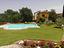 Immagine 23