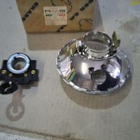 FARO ANTERIORE SIEM VESPA 50 S-L-R RMS 246410040