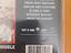 Immagine 6