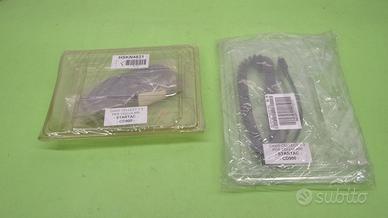 Kit 2 pezzi - Cavo PCMCIA per GSM Motorola Startac