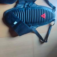 Guscio protettivo Dainese