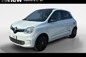 Renault Twingo 1.0 sce Urban Night 65cv con T...