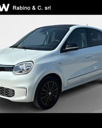 Renault Twingo 1.0 sce Urban Night 65cv con T...