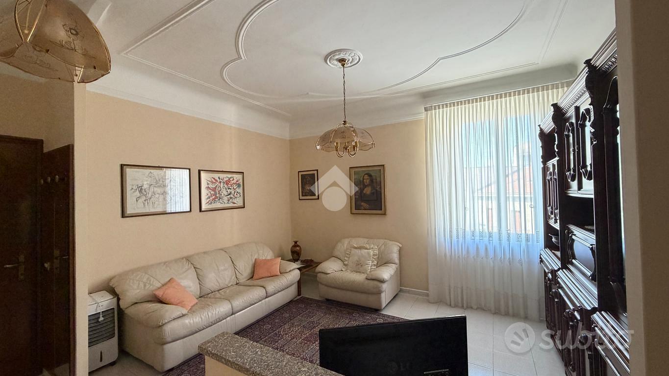 Apartment in Milano, Corte Regina, Municipio 2 - Vista 5