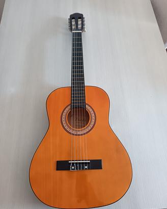 chitarra