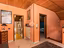 Immagine 21
