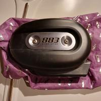 Filtro aria sporster 883 harley