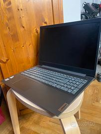 Lenovo V15 G1 - Come Nuovo - Ideale Studio/Lavoro