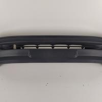 Paraurti ant FORD ESCORT V '91