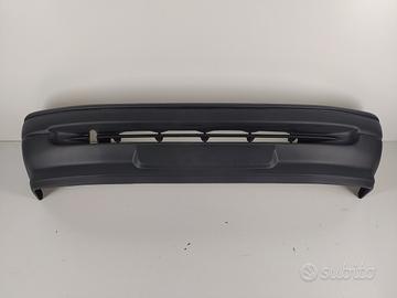 Paraurti ant FORD ESCORT V '91