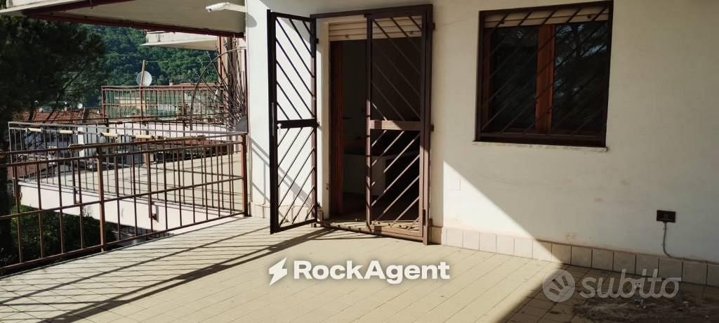 Appartamento – FR - Vista 2