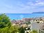 Immagine 19