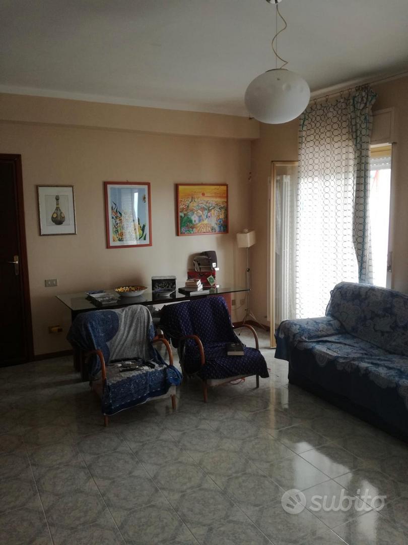 Appartamento – Altofonte, Piano Maglio - Vista 3