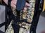 Immagine 6