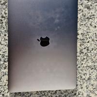 Apple Macbook Air M1 2020