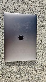 Apple Macbook Air M1 2020