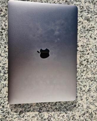 Apple Macbook Air M1 2020