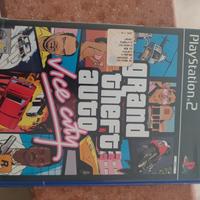 gta vice city