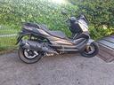 promo-scooter-voge-sfida-sr4-400cc-max