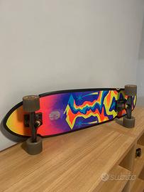 Skateboard Cruiser Globe 32”