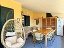 appartamento-con-veranda-cantina-e-posto-auto
