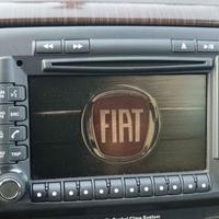 AUTORADIO FIAT CROMA