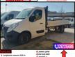 Renault Master T35 2.3 dCi/145 Cassone Iva Compres