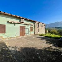 Villa - Castellammare del Golfo