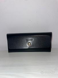 Occhiali neri di Shein