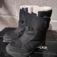 doposci bambino n.32