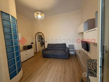 Appartamento Bari [Cod. rif 3318866VRG]