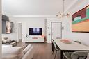 appartamento-di-95-m²-con-3-locali-a-milano